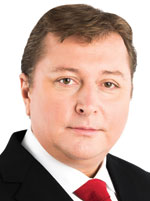 Nicolae VASILESCU